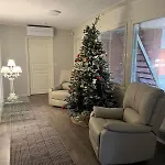 Gorgeous, Luxury Karpalo, Quiet Location! Apartamento Rovaniemi