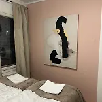 Gorgeous, Luxury Karpalo, Quiet Location! * Rovaniemi