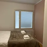 Gorgeous, Luxury Karpalo, Quiet Location! * Rovaniemi
