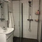 Gorgeous, Luxury Karpalo, Quiet Location! * Rovaniemi