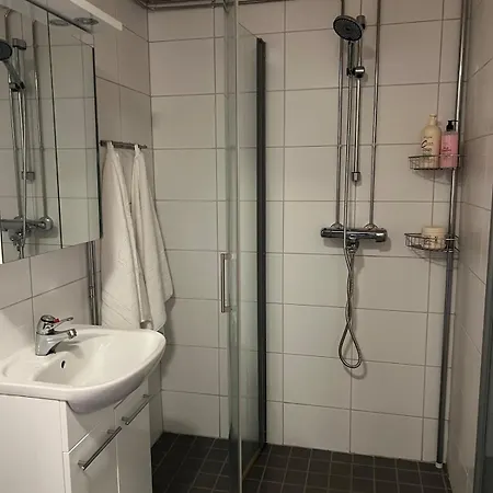 Gorgeous, Luxury Karpalo, Quiet Location! * Rovaniemi