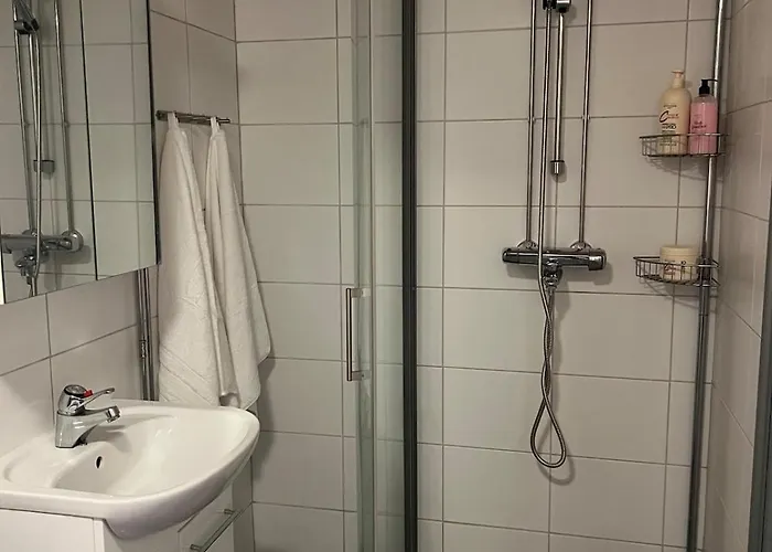 Gorgeous, Luxury Karpalo, Quiet Location! * Rovaniemi